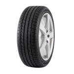 Lốp 205/55R17 Davanti DX640 Lốp Xpander Lốp VF5